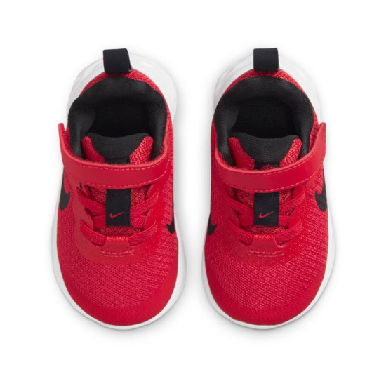 Nike Revolution 6 NN (TDV)